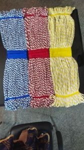 Cotton Mop Refill