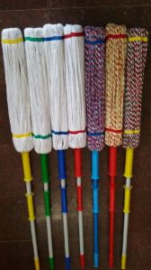 Floor Mop