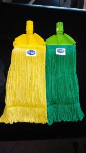 Floor Mop