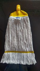Floor Mop