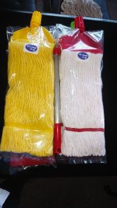 Floor Mop