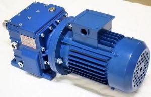 inline helical convener gearboxes