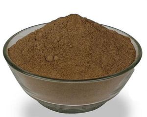 Shikakai Powder