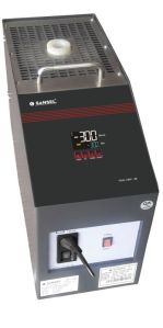 TCAL 1401/-30 Dry Block Temperature Calibrator
