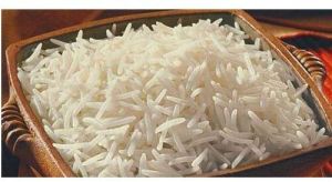 Parmal Rice