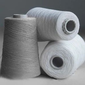 Ring Spun Cotton Yarn