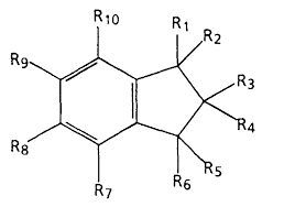 1,3-di ethyl-5-nitoso-6- amino uracil