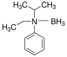 Borane Tetrahydrofuran Complex Solution 1.0 M in THF