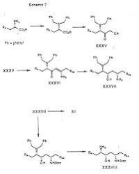 Methyl-(S)- 2-(Methoxycarbonyl)amino)-3-(4-Nitrophenyl)Propanoate