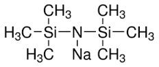 Potassium Bis Trimethylsilyl Amide 1.0M in THF