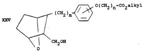 Tetra n- Butylammonium Fluoride 1.00M in THF