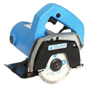 Tile Cutter