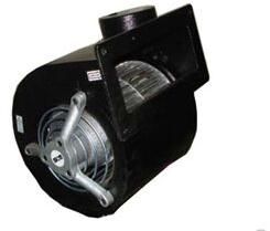 Centrifugal Blowers