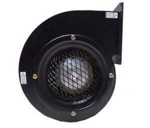 Centrifugal Air Blowers