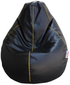 Bean Bag