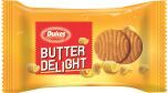 Butter Delight