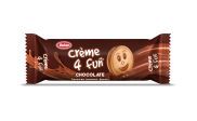 Creme 4 Fun Chocolate