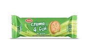 Creme 4 Fun Elaichi