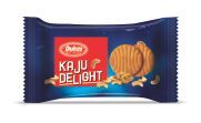 Kaju Delight