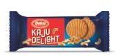 Kaju Delight Biscuit