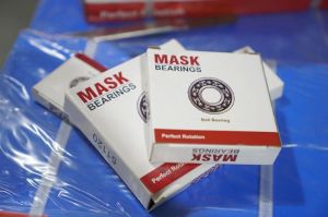 MASK Bearings