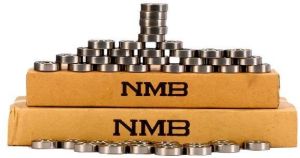 NMB BEARINGS