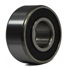 VIPSA 6206, 6206ZZ And 6206 2RS Ball Bearing