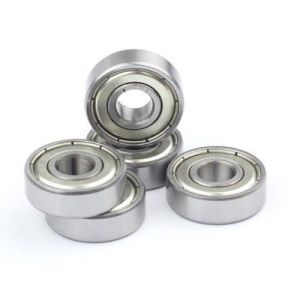 VIPSA 6901 2RS Ball Bearing