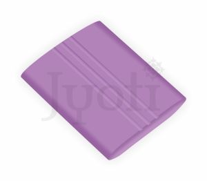 Tailor chalk Purple