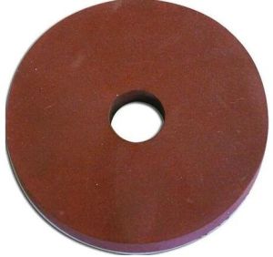 Ranelast Rubber Discs