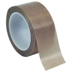 Ptfe Glass Cloth Tape