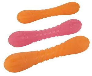 Jelly Twister Bar