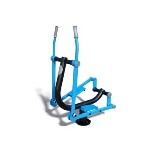 Kids Air Walker