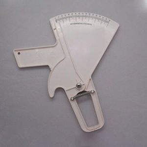 Slim Skinfold caliper