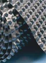 Indokon Dimple Drainage Board