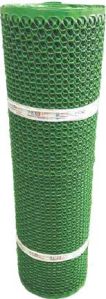 Indonet 100% Virgin URE Fencing Net