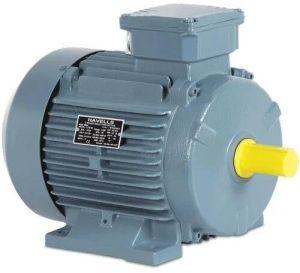 Havells Electric Motor