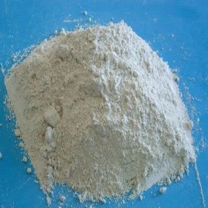 Barite Powder