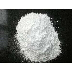 Soapstone Powder