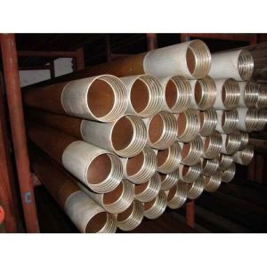 Casing Pipes