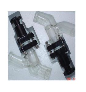 Drain Valves