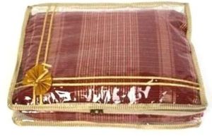 saree cover bag