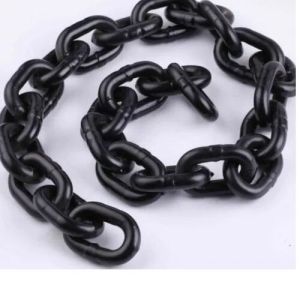 Alloy Steel Chain