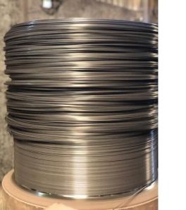 Mild Steel HB Wire