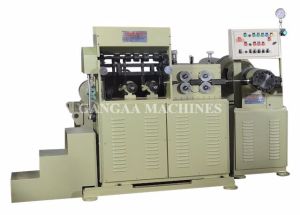 Wire Feeder Machine