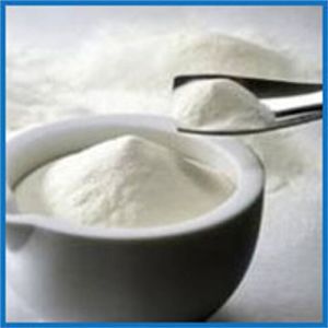 Skimmed Milk Powder