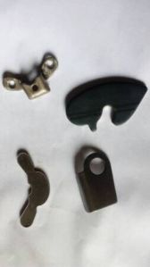 sheet metal components,machine tool,jig,fixture,welded c