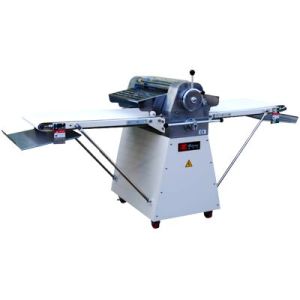 Dough Sheeter