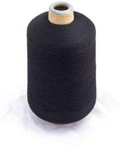 Stretchlon Polyester Yarn