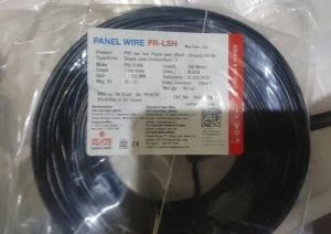 Polycab Frls Wire